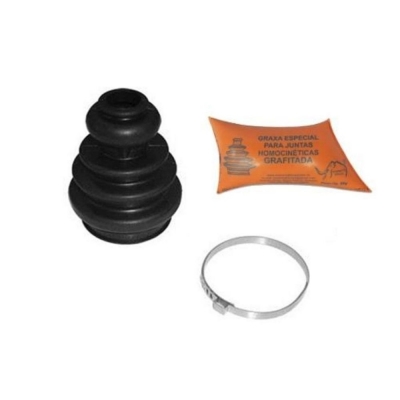 xx_o_kit-coifa-homocinetica-lado-cambio-ford-escort-e-volkswagen-vw-gol-logus-pointer-santana-de-1993-em-diante-vp56504-1engbkum61ge9qcv13h07mq59sd.jpg