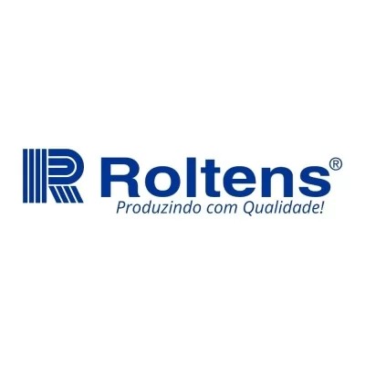 POLIA DA CORREIA DENTADA CITROEN C4, C5, C8, XSARA PICASSO E XSARA E PEUGEOT 307, 406 E 807 DE 1997 EM DIANTE TENSOR DA CORREIA DENTADA - ROLTENS - RT8578