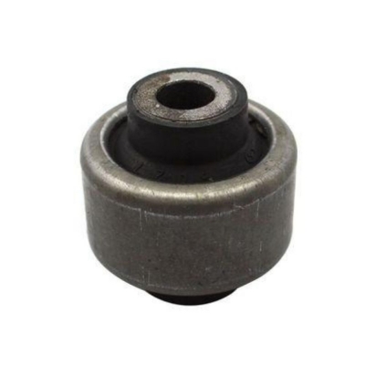 xx_o_bucha-de-bandeja-dianteira-citroen-c4-e-c4-picasso-e-peugeot-308-e-307-parte-dianteira-2002-em-diante-sampel-8028-1enrb1p5117071h8g1p894j911n4a.jpg