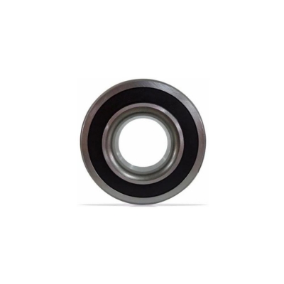 xx_o_rolamento-de-roda-traseira-toyota-hilux-de-2005-em-diante-skf-bah4080-1enjftfl8fcjlb5bvkk40tqab.jpg