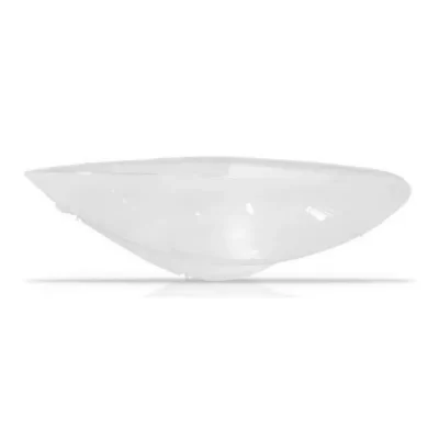 xx_o_lente-do-farol-peugeot-207-lado-direito-de-2009-em-diante-zeene-zn6160110-1epjat6vsp6uft2bas5e10f0b.webp