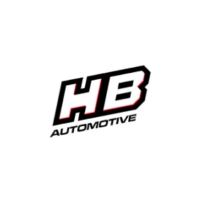 DESCARBONIZANTE PARA LIMPEZA VIA TANQUE 5 EM 1 HB 1100 SPRAY ULTRA CLEAN  - HB AUTOMOTIVE - HB200015