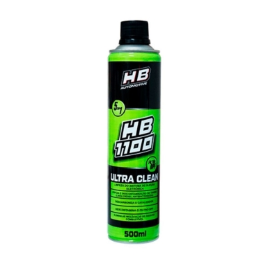 xx_o_descarbonizante-para-limpeza-via-tanque-5-em-1-hb-1100-spray-ultra-clean-hb-automotive-hb200015-1ep9p75ukp1b8bebtc1bob7ok.jpg