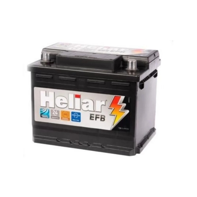 xx_o_bateria-automotiva-72-amperes-efb-start-stop-hfb72pd-com-24-meses-de-garantia-heliar-502000060-1emubqo6s3fqf741acu100o1gaba.jpg