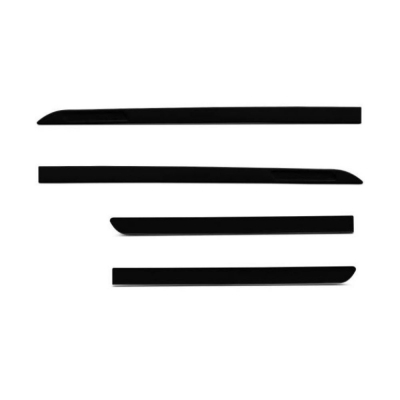 xx_o_friso-universal-lateral-preto-04-pecas-frisart-500754-1epgmnsaeiumnijivft9a90fg.jpg