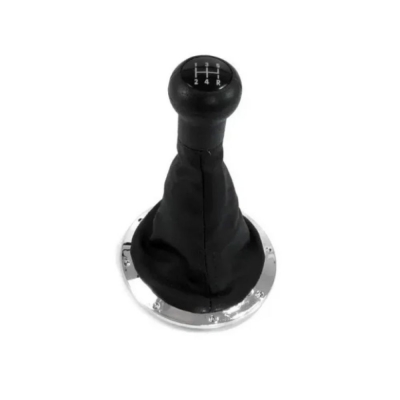 xx_o_coifa-com-manopla-do-cambio-volkswagen-vw-gol-g3-parati-g3-e-saveiro-g3-aro-cromado-e-bola-preta-2000-ate-2005-nat-100161b-1epjdcq161f1m1mn911ce8ras6a.jpg