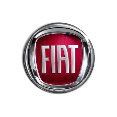MOLDURA DO PARALAMA TRASEIRO FIAT STRADA WORKING LADO ESQUERDO 2013 EM DIANTE - FIAT ORIGINAL 100208180