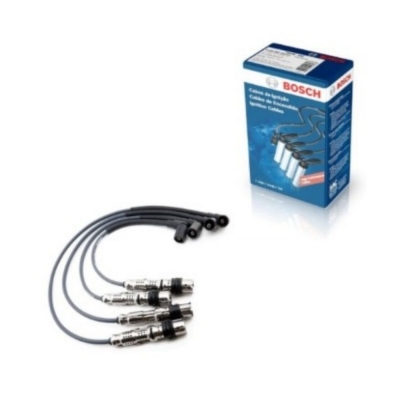 xx_o_cabo-de-vela-volkswagen-vw-gol-parati-saveiro-1618-total-flex-de-2003-ate-2012-bosch-f00099c127-1epgpf3adrpe1fbuqp5b9kkogd.jpg