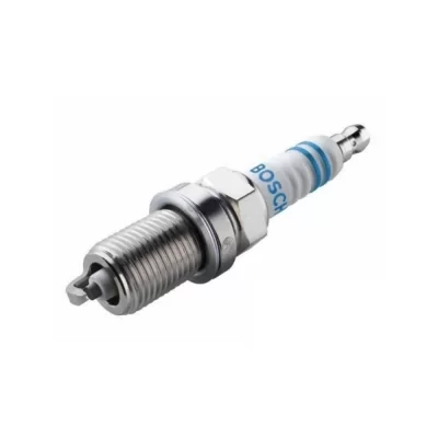 xx_o_vela-de-ignicao-para-volkswagen-vw-gol-parati-saveiro-fr6ltc-de-1995-ate-2006-bosch-0242240618-1epgparn22tl1v4omj01hfg4r1f.webp