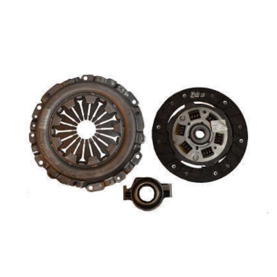 xx_o_kit-de-embreagem-fiat-uno-premio-elba-e-fiorino-15-1980-em-diante-com-rolamento-valeo-227632-1enbsgm8c1dn82fv1kk31m2fto8a.jpg