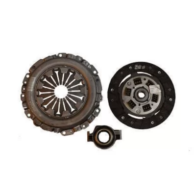 xx_o_kit-de-embreagem-fiat-uno-premio-elba-e-fiorino-15-1980-em-diante-com-rolamento-valeo-227632-1enbsgm8c1dn82fv1kk31m2fto8a.webp