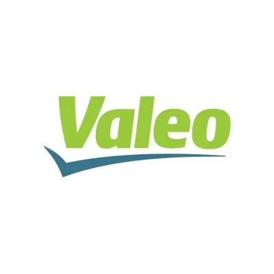 KIT DE EMBREAGEM FIAT UNO, PREMIO, ELBA E FIORINO 1.5 1980 em diante COM ROLAMENTO - VALEO 227632