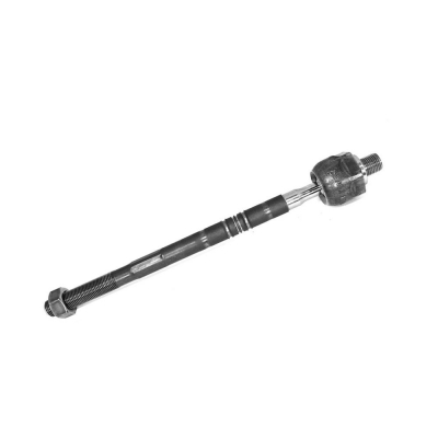 xx_o_barra-axial-general-motors-gm-cruze-2011-em-diante-terminal-axial-de-paula-dp365-1eoia2hv91l00163v10va1cj21gh1b.jpg