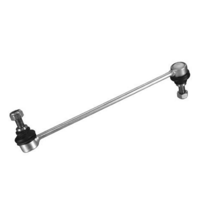 xx_o_bieleta-da-barra-estabilizadora-dianteira-jac-motors-j3-todos-anos-solopes-sl312-1epj9cb9v1p1a1h5m74d1pvo1lulq.jpg