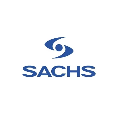 KIT DE EMBREAGEM RENAULT SANDERO, CLIO, KANGOO E TWINGO E PEUGEOT 206 DE 1993 ATÉ 2016 - SACHS 6591