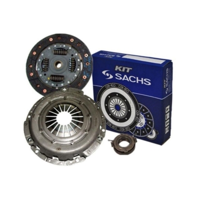 xx_o_kit-de-embreagem-renault-sandero-clio-kangoo-e-twingo-e-peugeot-206-de-1993-em-diante-sachs-6591-1eog0mtrav3o9k5i8d17hlqhnc.jpg