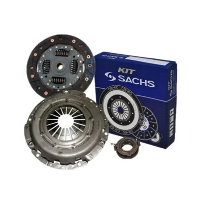 xx_o_kit-de-embreagem-renault-sandero-clio-kangoo-e-twingo-e-peugeot-206-de-1993-em-diante-sachs-6591-1eog0mtrav3o9k5i8d17hlqhnc.webp