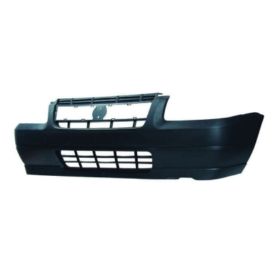 xx_o_parachoque-dianteiro-preto-texturizado-fiat-uno-e-fiorino-de-2004-ate-2005-dts-3220-1eokcdogfogv1fub1r3o52u1mmse.jpg