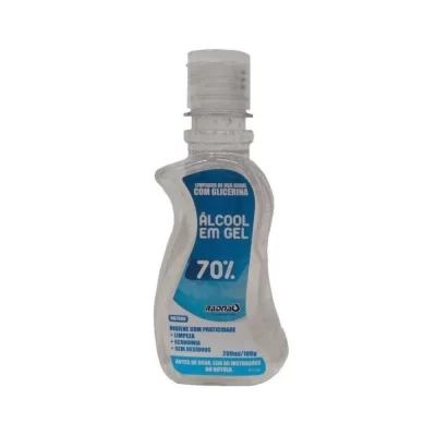 xx_o_alcool-gel-70-200ml-radnaq-rq7000-1eqsnbab3fod1ovclmt58tba1a.webp