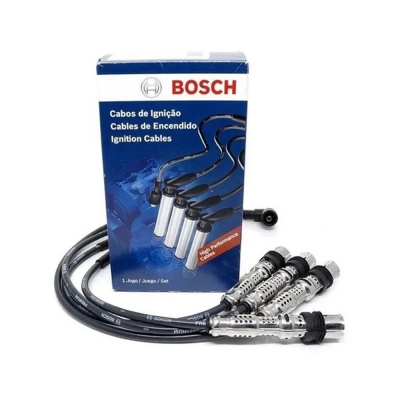 xx_o_cabo-de-vela-volkswagen-vw-gol-fox-golf-crossfox-e-polo-bosch-f00099c125-1eruge6oretnkd2k1li9j4t2g.jpg