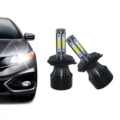 xx_o_kit-lampada-h7-led-turbo-4d-6000k-e-12000-lumens-dmax-clfth7-1f631113u1kvu14vf19v9a7812bqa.webp