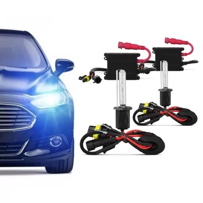 xx_o_kit-xenon-completo-lampada-h1-8000k-35w-rayx-h18k-1f5g8nqjg1rnu1ar11ksqvfuel6c.webp