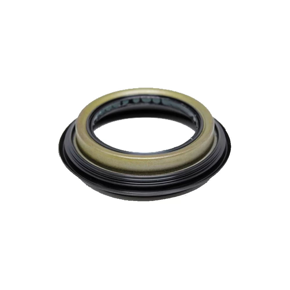 RETENTOR DE RODA DIANTEIRA GENERAL MOTORS GM S10 DE 2012 EM DIANTE INTERNO - GM 98036595