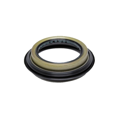 xx_o_retentor-de-roda-dianteira-general-motors-gm-s10-de-2012-em--1f5m1geh8ubio2m13ttmkh853a.jpg