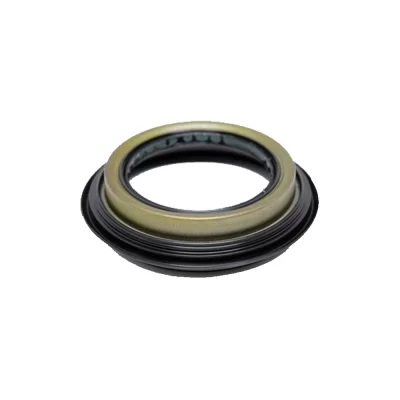 xx_o_retentor-de-roda-dianteira-general-motors-gm-s10-de-2012-em--1f5m1geh8ubio2m13ttmkh853a.webp