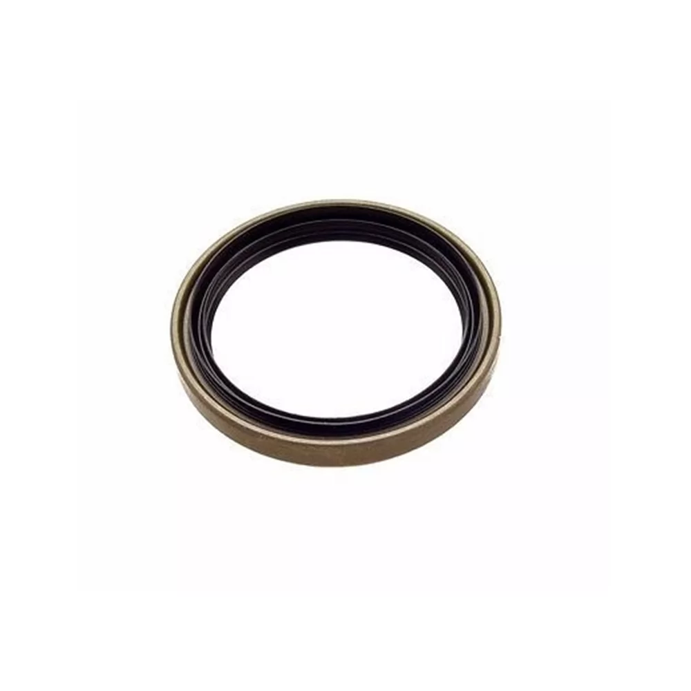 RETENTOR DE RODA DIANTEIRA GENERAL MOTORS GM S10 DE 2012 EM DIANTE EXTERNO - GM 98036594