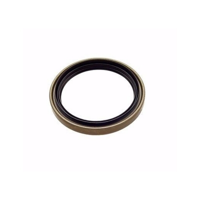 xx_o_retentor-de-roda-dianteira-general-motors-gm-s10-de-2012-em--1f5m25kmslvchp8ut813lq4f1c.jpg