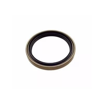 xx_o_retentor-de-roda-dianteira-general-motors-gm-s10-de-2012-em--1f5m25kmslvchp8ut813lq4f1c.webp