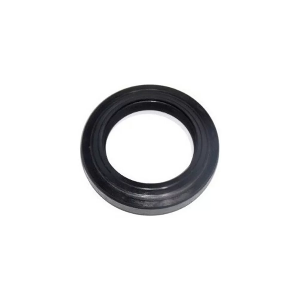 RETENTOR DE RODA TRASEIRA GENERAL MOTORS GM S10 DE 2012 EM DIANTE INTERNO - GM 94771553