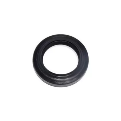 xx_o_retentor-de-roda-traseira-general-motors-gm-s10-de-2012-em-d-1f5m2ies9c666rt3pv1afno6qa.webp