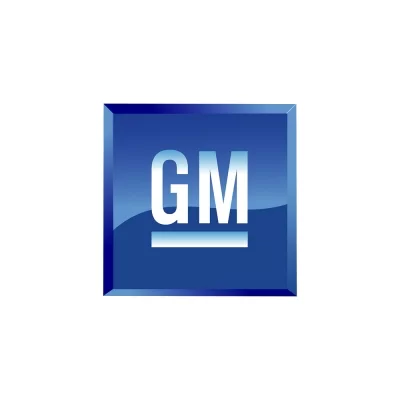 RETENTOR DE RODA TRASEIRA GENERAL MOTORS GM S10 DE 2012 EM DIANTE INTERNO - GM 94771553