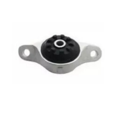 xx_o_coxim-amortecedor-traseiro-hyundai-hb20-kia-soul-e-picanto-de-2007-em-diante-vippel-vp80631-1entat9qn1haa1t9f195s1sb01i82c.jpg