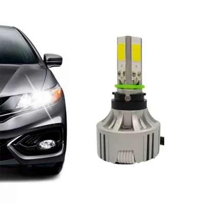 xx_o_lampada-h4-super-led-motorcycle-6000k-e-4000-lumens-rayx-dc9-1f6339pfp1ful1e7913qb18j914s6c.webp