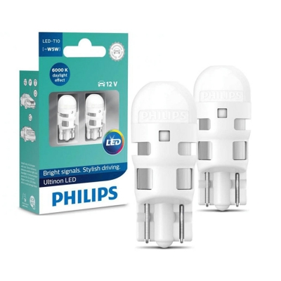xx_par-de-lampada-led-t10-pingo-super-branco-6000k-w5w-12v-phil-74815038b0092368fbc2b20dfdd7b61e.jpg