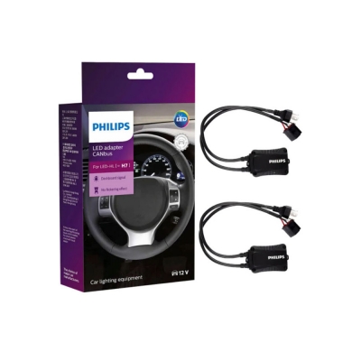 xx_adaptador-canceller-para-lampada-led-h7-canbus-philips-18952-8659fc4c32f98b7c84c29d8aaffa16c9.jpg
