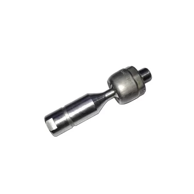 xx_articulador-axial-toyota-sw4-e-runner-de-1996-ate-2006-autho-594fa589fe76289f5aefafdf9bfe87b6.webp