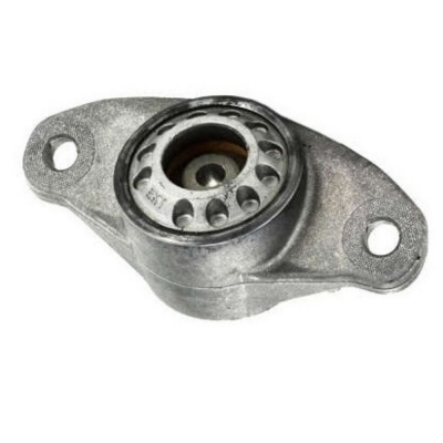 xx_o_coxim-amortecedor-superior-traseiro-fiat-idea-punto-linea-e-grand-siena-2006-ate-2019-vippel-vp72082-1entb5r9o16lh12f1ls51d47ah1c.jpg