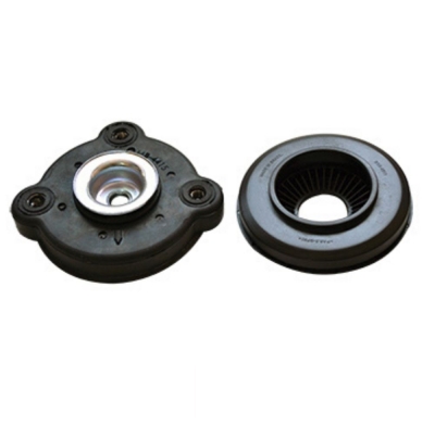 xx_coxim-amortecedor-dianteiro-fiat-argo-cronos-fiorino-mobi-pa-841513fd950be0e5fba45da439bf3da5.jpg