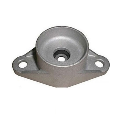 xx_o_coxim-amortecedor-traseiro-hyundai-i30-elantra-e-kia-cerato-de-2009-em-diante-vippel-vp80641-1entbtfvk113m718191g1rcic17c.jpg