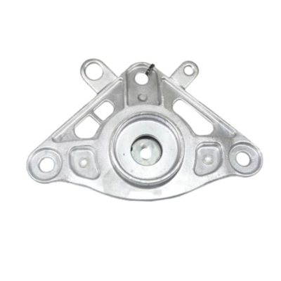 xx_o_coxim-amortecedor-traseiro-jeep-renegade-e-compass-lado-direito-2016-ate-2019-vippel-vp80589-1entcdnve1n3b1op25hu1srg1fqob.jpg