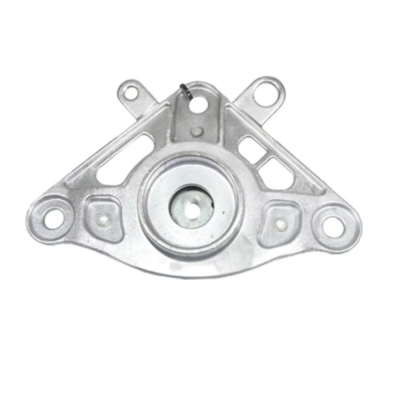 xx_o_coxim-amortecedor-traseiro-jeep-renegade-e-compass-lado-esquerdo-2016-ate-2019-vippel-vp80590-1entcg9mlcu57g5u6k1g7b1da3b.jpg