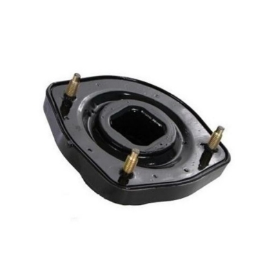 xx_o_coxim-amortecedor-traseiro-lado-esquerdo-hyundai-tucson-e-kia-sportage-de-2004-em-diante-vippel-vp80651-1entiohuk3cr125i11r81pr8jp5b.jpg
