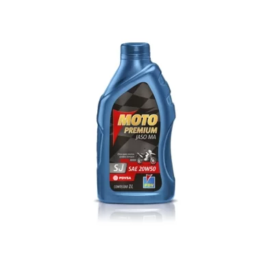 xx_lubrificante-de-motor-para-moto-premium-jaso-ma-sj-sae-20w50-18ada2065bf15f870ec31aaf162db02c.webp