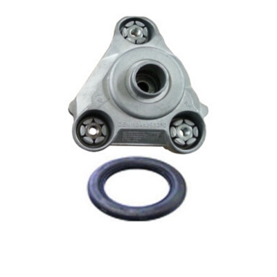 xx_o_coxim-amortecedor-dianteiro-fiat-ducato-e-citroen-jumper-e-peugeot-boxer-lado-esquerdo-2006-ate-2019-com-rolamento-vippel-vp80599-1entojabq1r06ad4ie1ssa3e1d.jpg