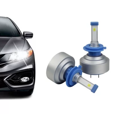 xx_kit-lampada-led-2d-new-headlight-h7-6000k-12v-35w-3200lm-sho-737ef27fc3f383cd3eb4d65e9b66dfbb.webp