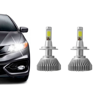 xx_kit-lampada-led-2d-new-headlight-hb3-6000k-12v-35w-3200lm-sh-a87196646297ec2060344ab7c005880a.jpg